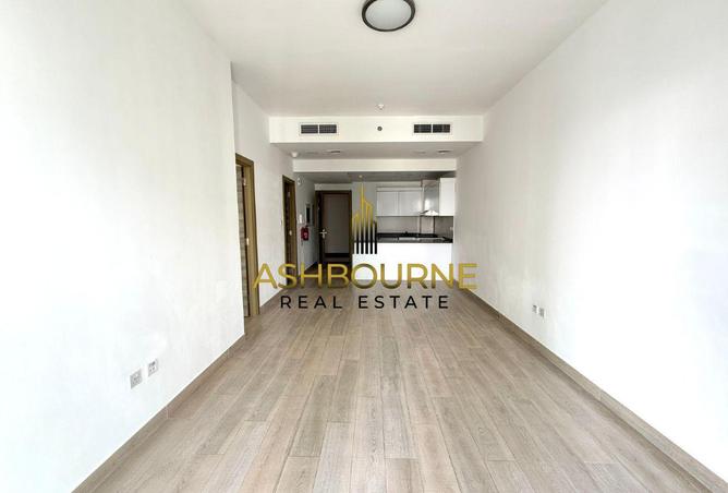 81932787 - الصورة الرئيسية للعقار