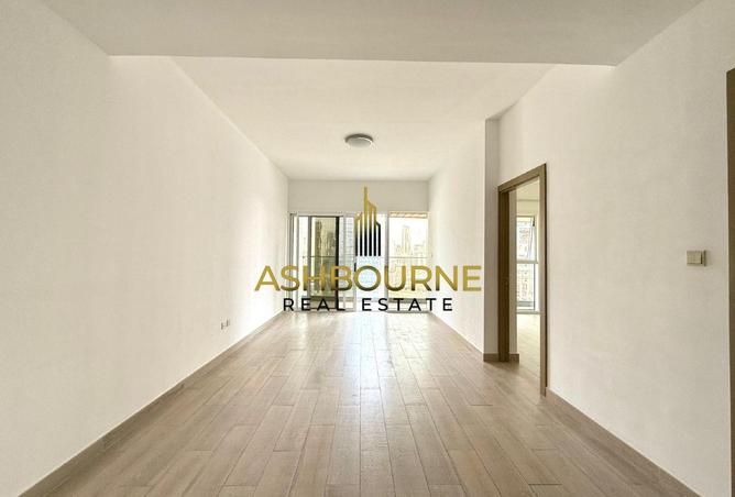 81932787 - صورة العقار 2