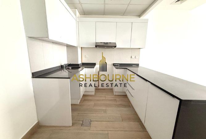 81932787 - صورة العقار 3