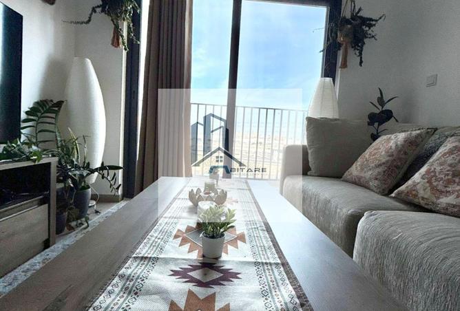 108168146 - Property Main Image