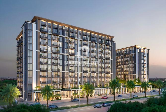 141435748 - Property Image 3