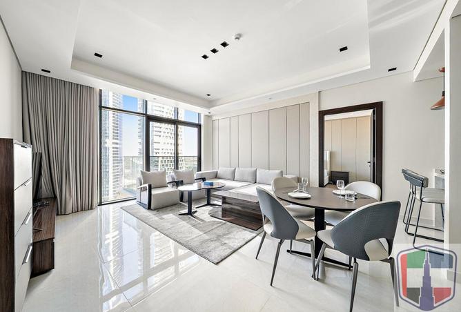 98691423 - Property Main Image