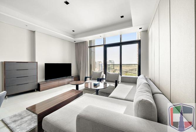98691423 - Property Image 2