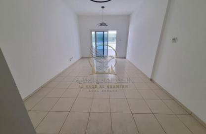Apartment - 2 Bedrooms - 2 Bathrooms for rent in Al Majaz 3 - Al Majaz - Sharjah Apartment - 2 Bedrooms - 2 Bathrooms for rent in Al Majaz 3 - Al Majaz - Sharjah