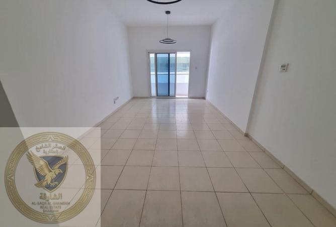 114182316 - Property Image 2