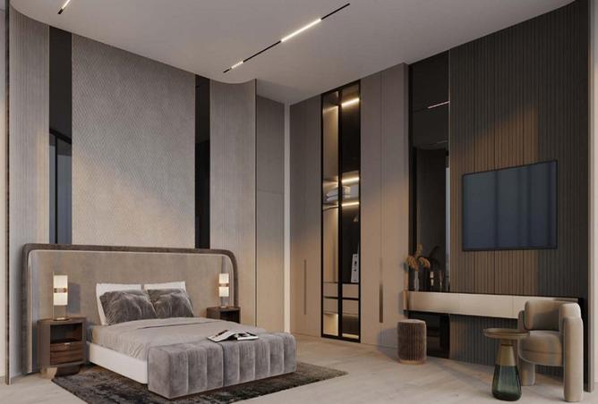 62059029 - Property Image 2