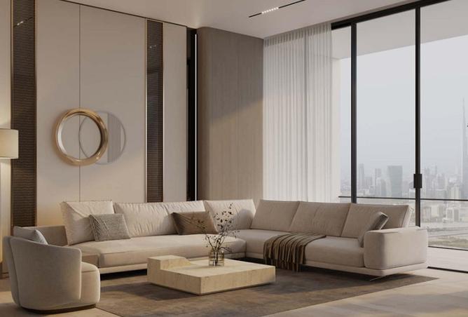 62059029 - Property Image 3