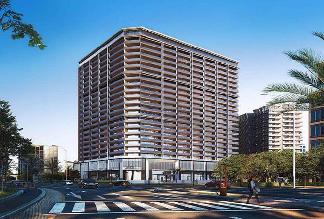 62059029 - Property Main Image