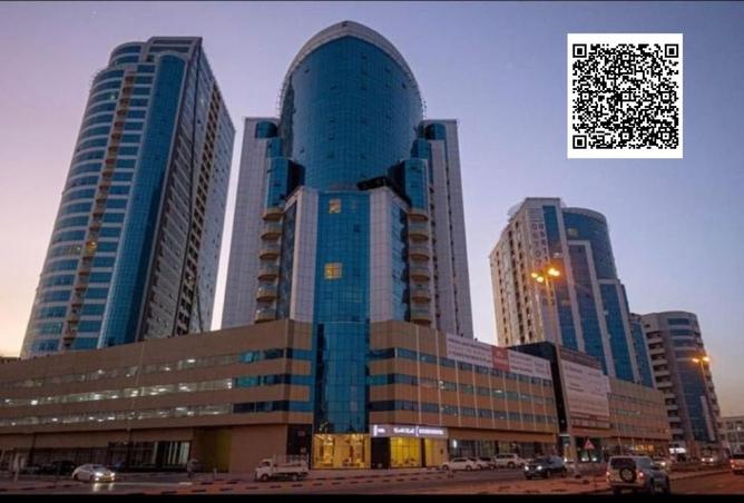 119488409 - الصورة الرئيسية للعقار