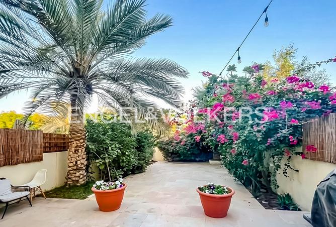 128811794 - Property Image 2