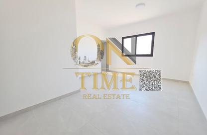 Apartment - 2 Bedrooms - 3 Bathrooms for rent in Al Jurf Industrial 3 - Al Jurf Industrial - Ajman