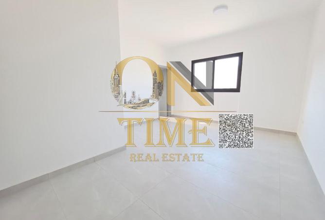115484637 - Property Main Image