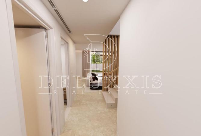 77798368 - Property Main Image