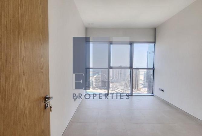 16224180 - Property Image 3