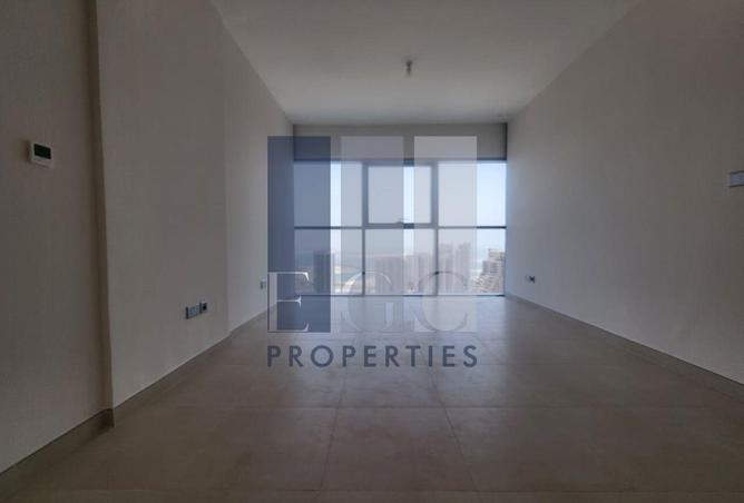 16224180 - Property Image 2