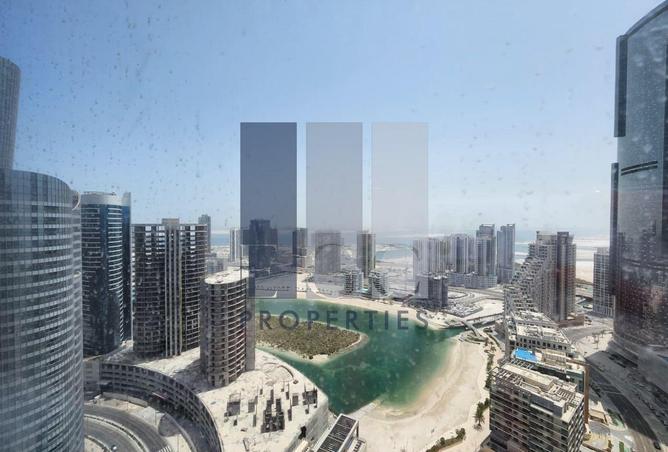 16224180 - Property Main Image