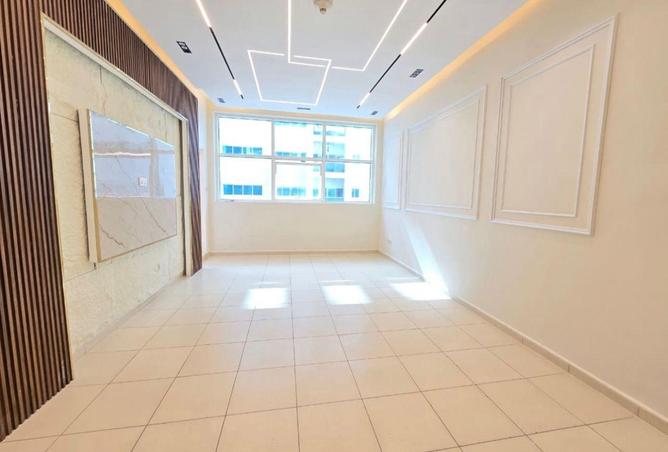 2PCNwrpomsi - صورة العقار 3