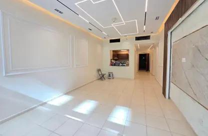 شقة - 2 غرف نوم - 2 حمامات للبيع في 1 عجمان ون تاور - عجمان واحد - عجمان وسط المدينة - عجمان