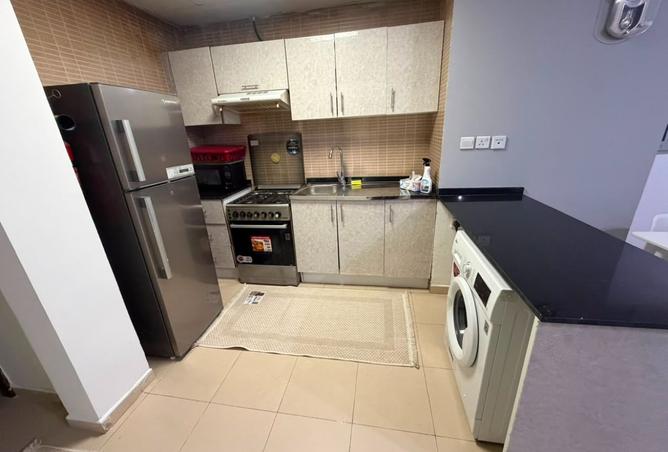 118140130 - Property Image 3