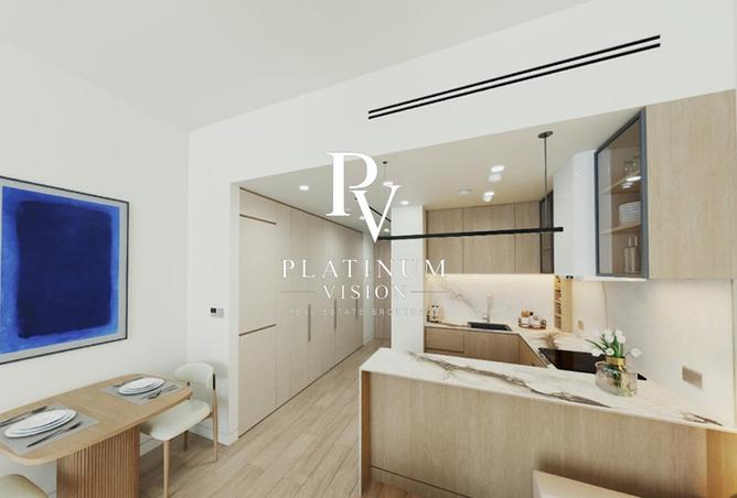 129767581 - Property Image 2