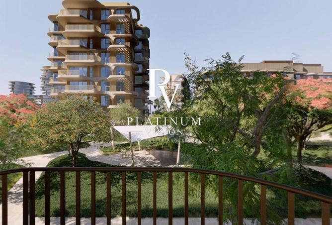 129767581 - Property Main Image