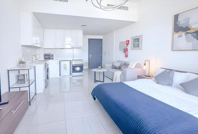 56937712 - الصورة الرئيسية للعقار