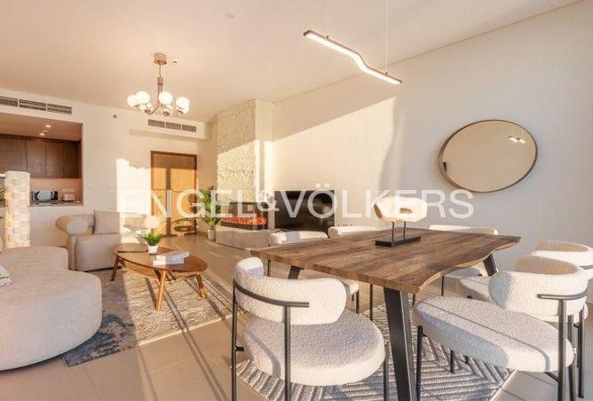 2OvrENws2j2 - صورة العقار 3