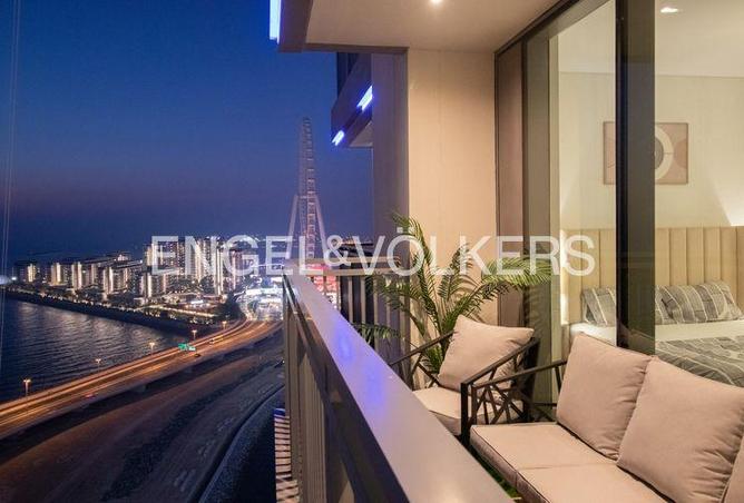 2OvrENws2j2 - صورة العقار 2