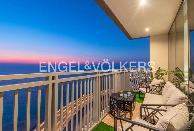 2OvrENws2j2 - الصورة الرئيسية للعقار