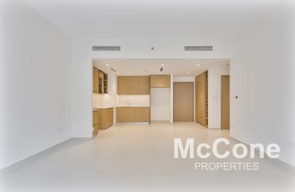 Apartment - 1 - 1 for sale in Cedar at Creek Beach Building 2 - Cedar at Creek Beach - Creek Beach - Dubai Creek Harbour (The Lagoons) - Dubai Apartment - 1 - 1 for sale in Cedar at Creek Beach Building 2 - Cedar at Creek Beach - Creek Beach - Dubai Creek Harbour (The Lagoons) - Dubai