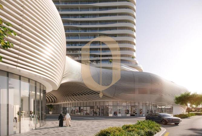 98260978 - Property Main Image