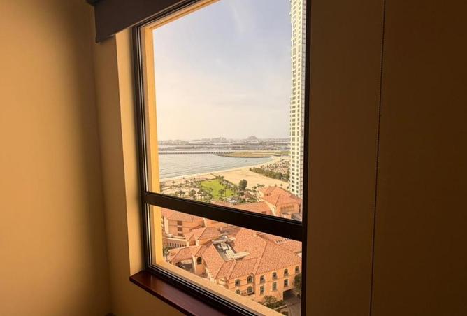 77362178 - صورة العقار 3