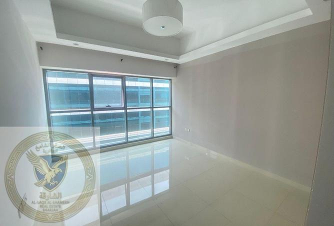 96969167 - Property Main Image
