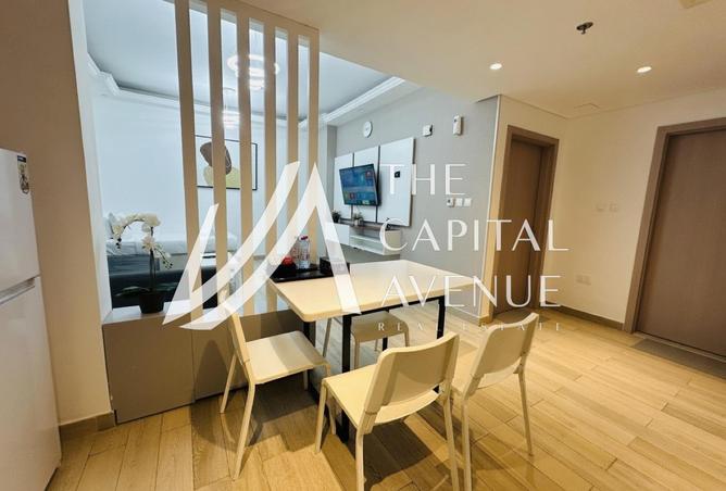 131583115 - Property Image 3