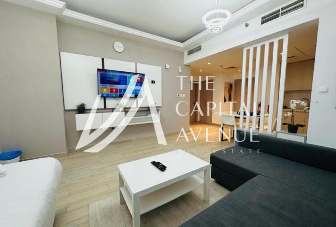 131583115 - Property Image 2