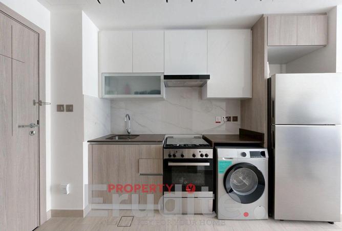84906215 - Property Image 2