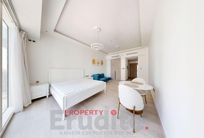 84906215 - Property Main Image