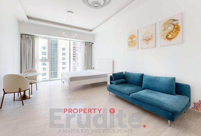 84906215 - Property Image 3