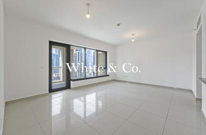 Apartment - 1 - 2 for sale in 29 Burj Boulevard Tower 2 - 29 Burj Boulevard - Downtown Dubai - Dubai Apartment - 1 - 2 for sale in 29 Burj Boulevard Tower 2 - 29 Burj Boulevard - Downtown Dubai - Dubai