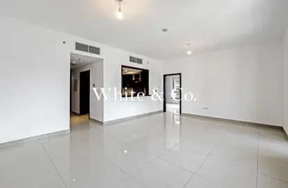 Apartment - 1 Bedroom - 2 Bathrooms for sale in 29 Burj Boulevard Tower 2 - 29 Burj Boulevard - Downtown Dubai - Dubai Apartment - 1 Bedroom - 2 Bathrooms for sale in 29 Burj Boulevard Tower 2 - 29 Burj Boulevard - Downtown Dubai - Dubai