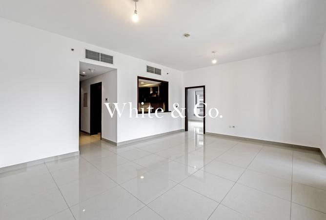 Vacant | Well Maintained | Boulevard View