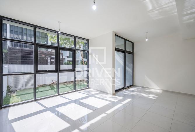 131545285 - Property Image 3