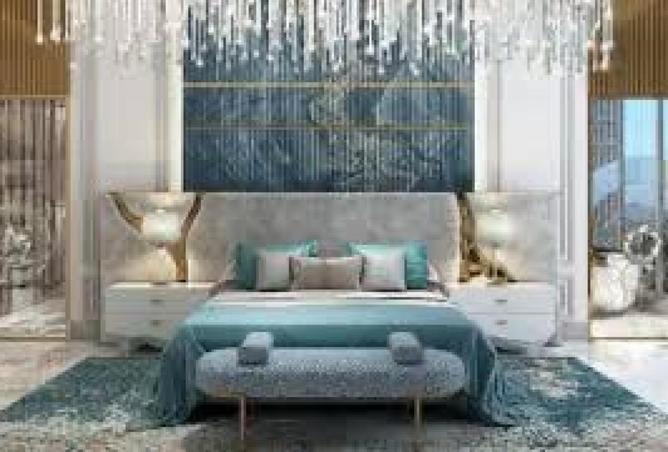 16311238 - صورة العقار 2