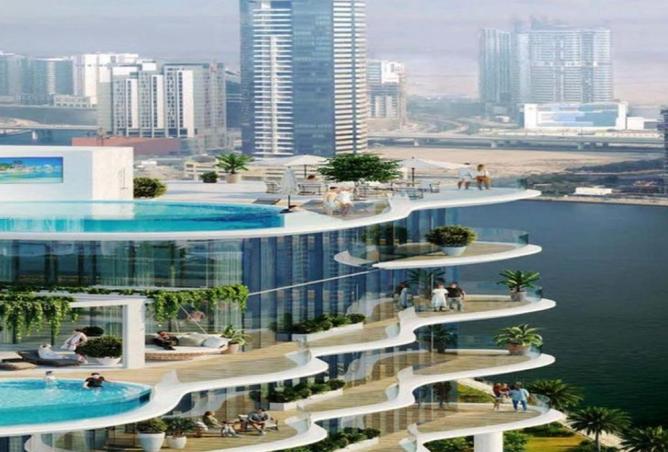 16311238 - الصورة الرئيسية للعقار