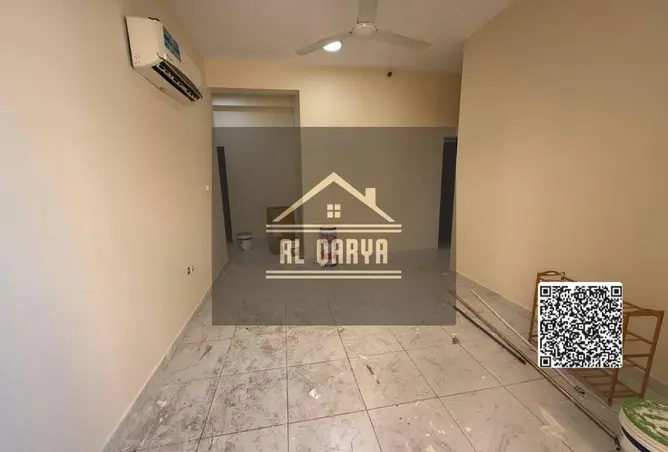 163279326 - صورة العقار 2