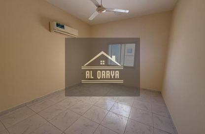 Apartment - 1 - 1 for rent in Al Rawda 1 - Al Rawda - Ajman