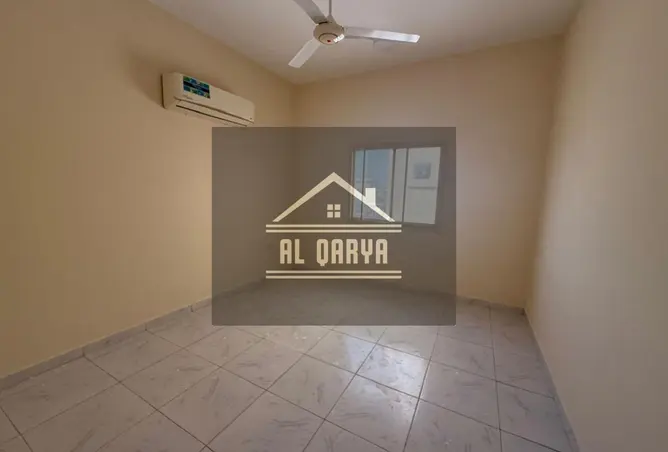 163279326 - Property Image 3