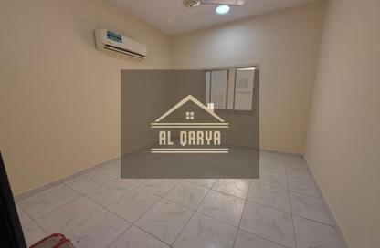 Apartment - 1 - 1 for rent in Al Rawda 1 - Al Rawda - Ajman