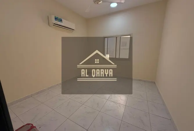163279326 - Property Image 2