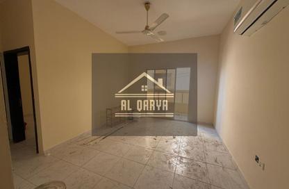 Apartment - 1 - 1 for rent in Al Rawda 1 - Al Rawda - Ajman Apartment - 1 - 1 for rent in Al Rawda 1 - Al Rawda - Ajman